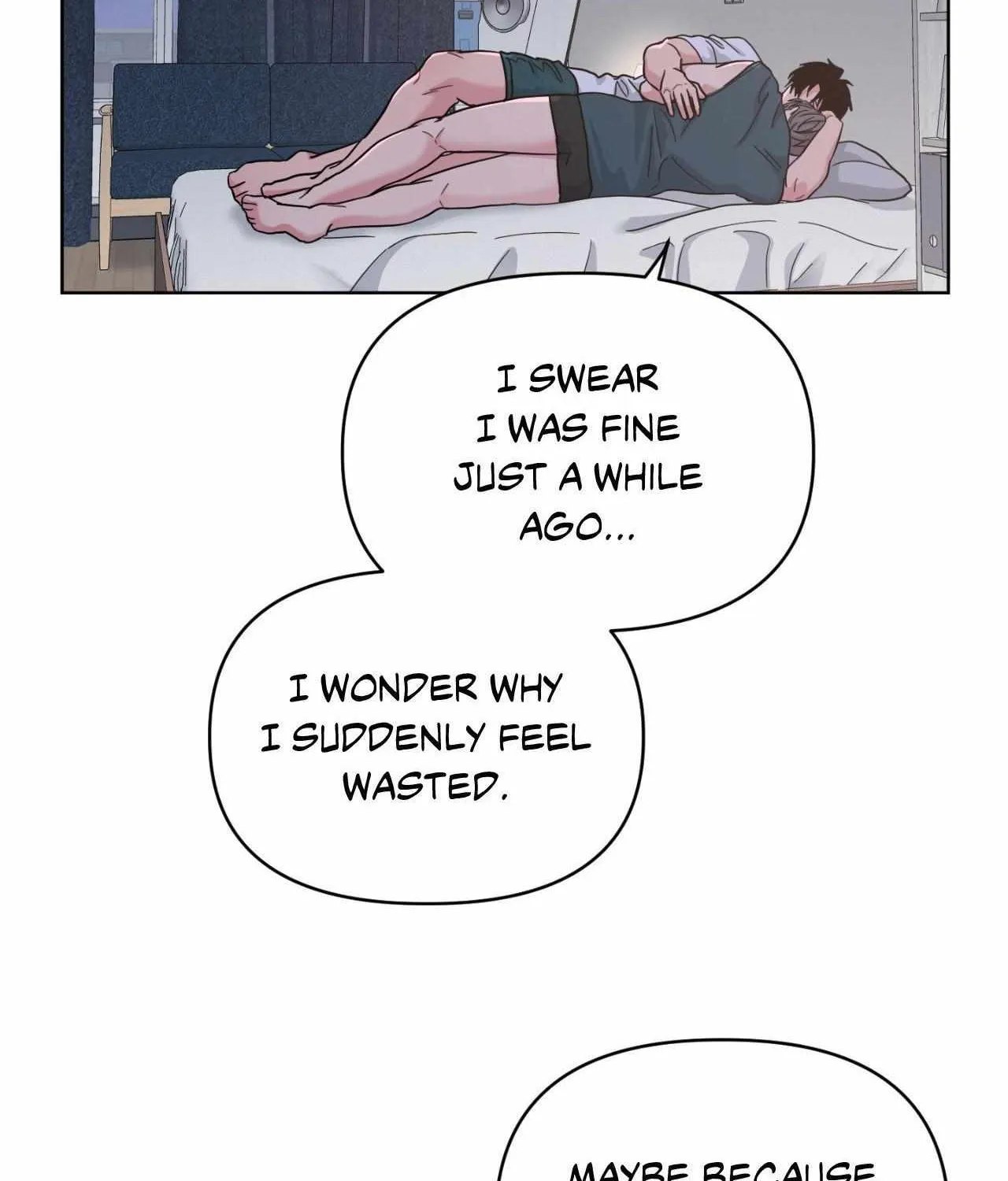ARTS MANZ Chapter 68 page 47 - 
