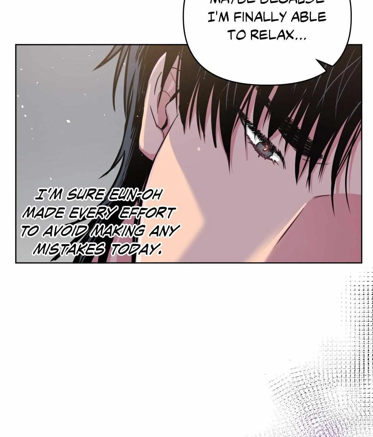 ARTS MANZ Chapter 68 page 48 - 