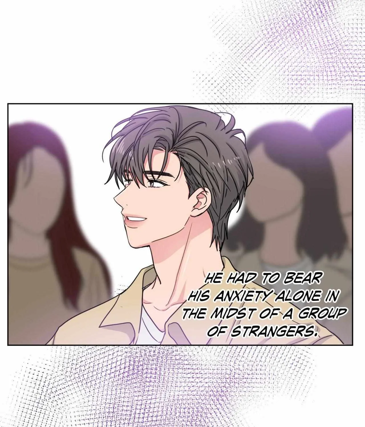ARTS MANZ Chapter 68 page 49 - 