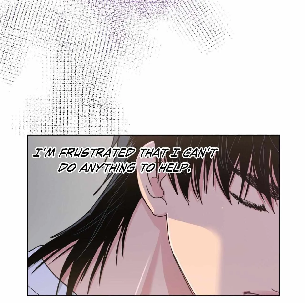 ARTS MANZ Chapter 68 page 50 - 