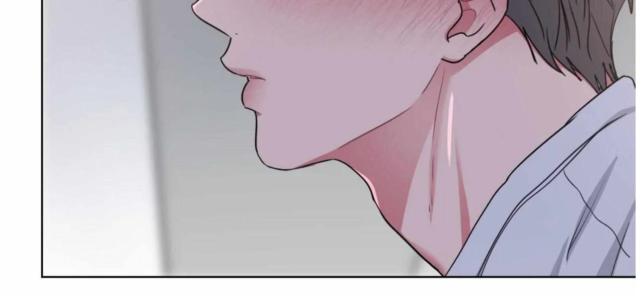 ARTS MANZ Chapter 68 page 6 - 
