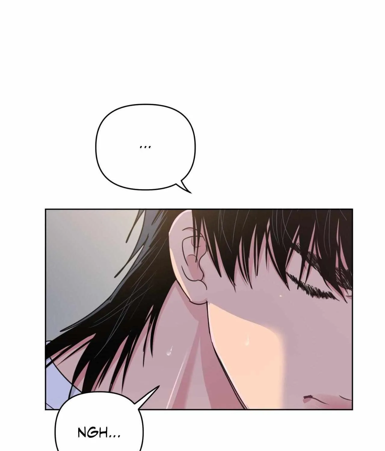 ARTS MANZ Chapter 68 page 51 - 