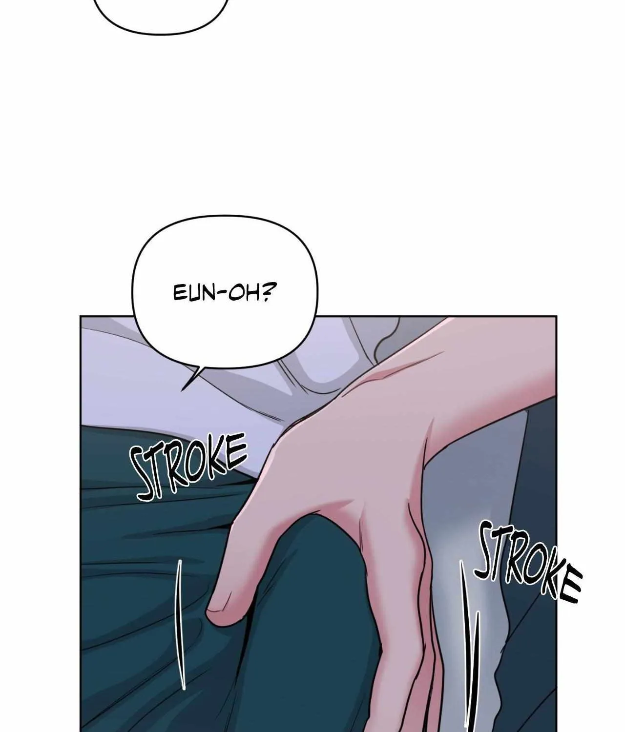 ARTS MANZ Chapter 68 page 52 - 
