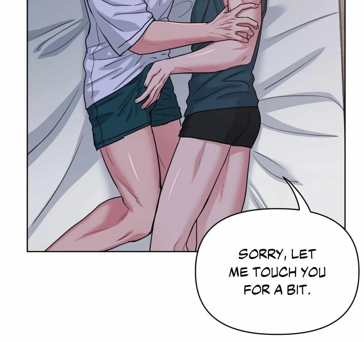 ARTS MANZ Chapter 68 page 54 - 