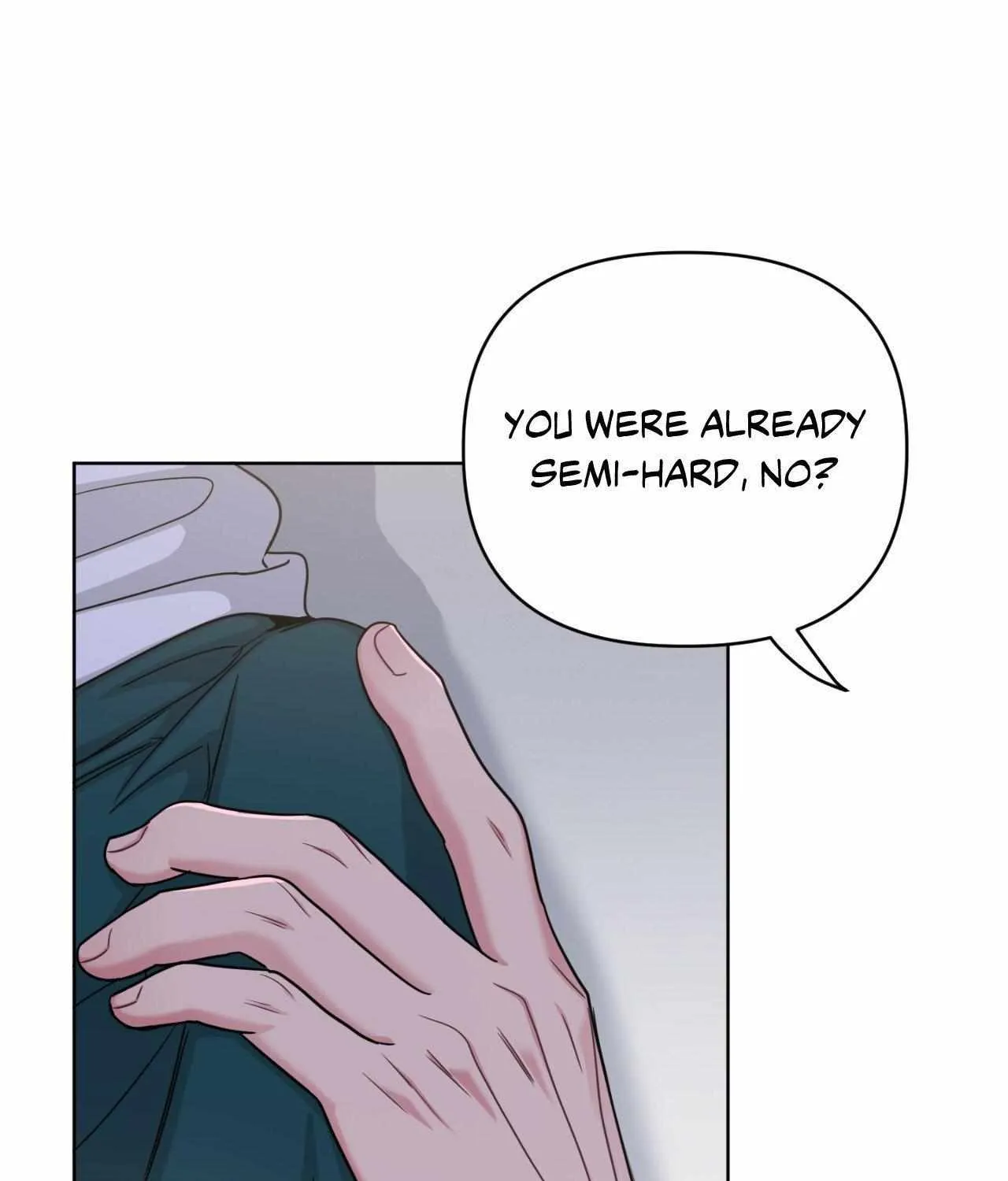 ARTS MANZ Chapter 68 page 55 - 