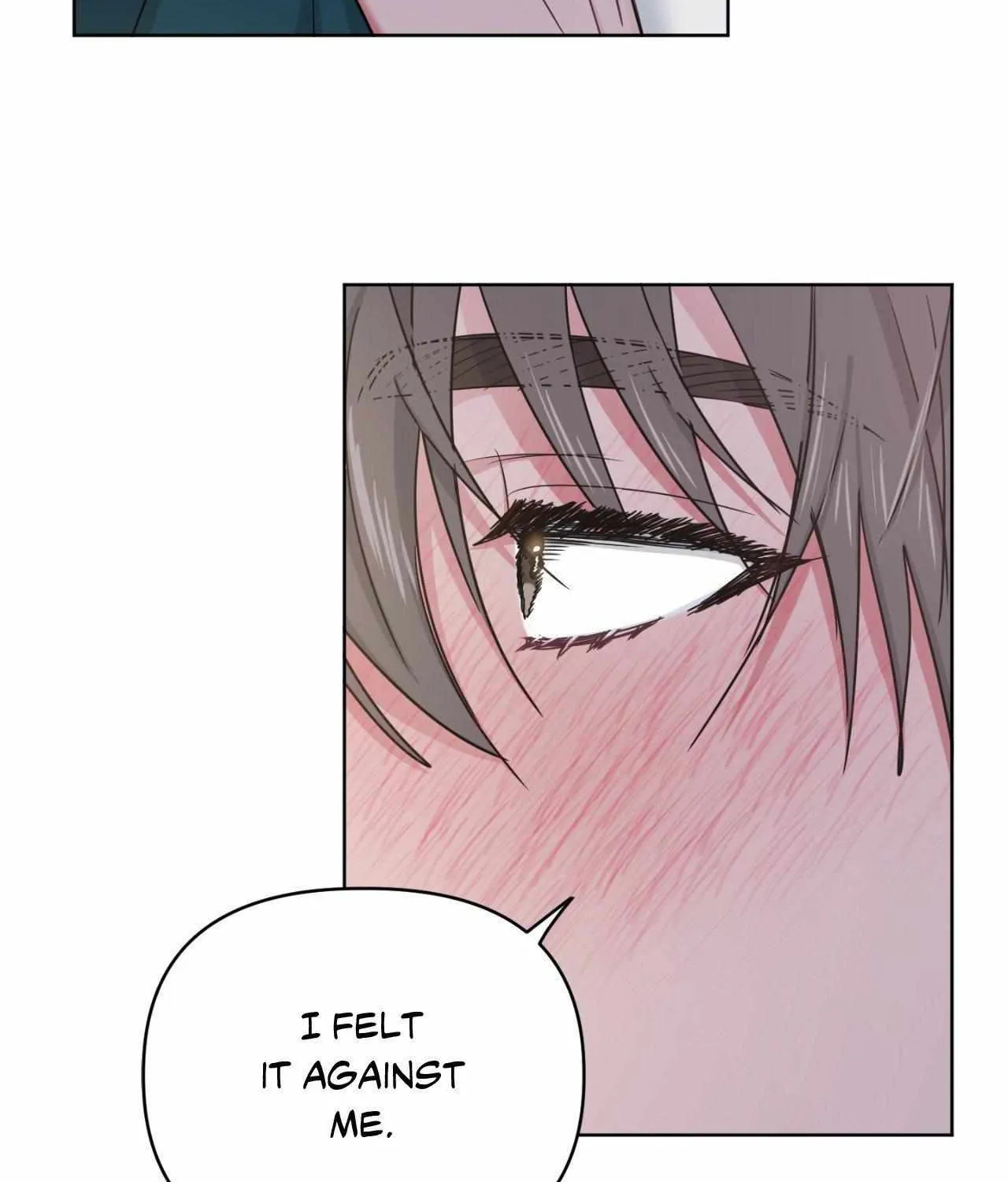 ARTS MANZ Chapter 68 page 56 - 