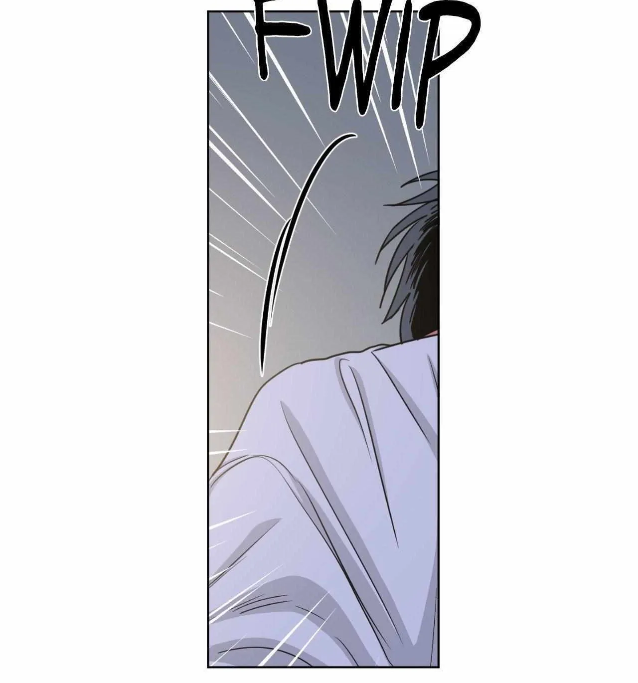 ARTS MANZ Chapter 68 page 58 - 