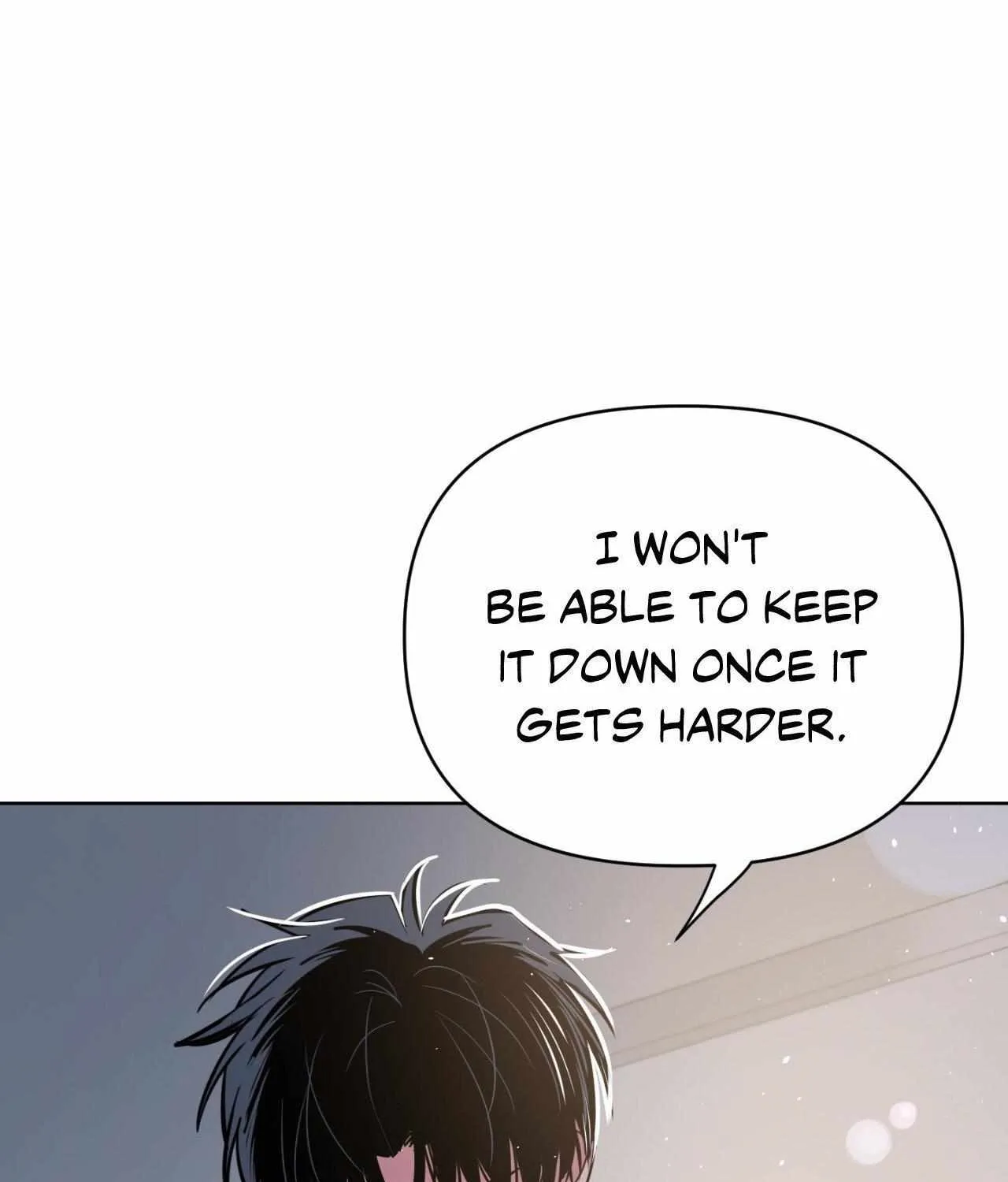 ARTS MANZ Chapter 68 page 59 - 