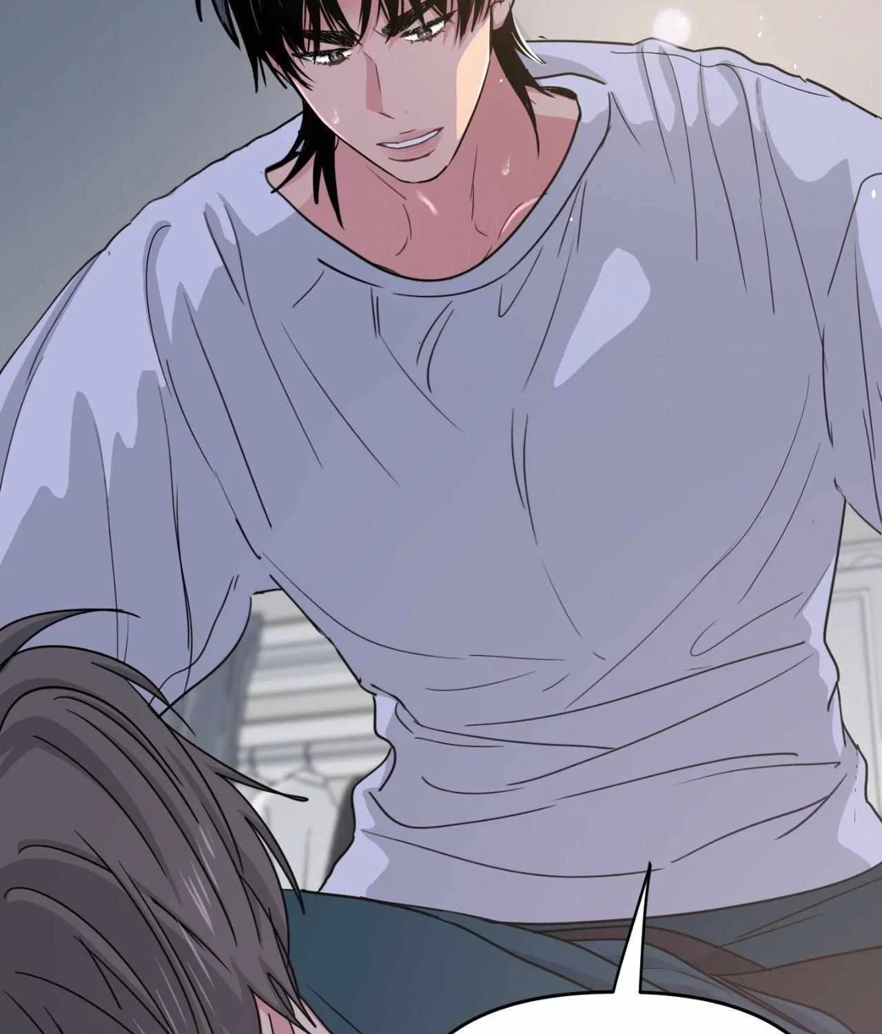 ARTS MANZ Chapter 68 page 60 - 