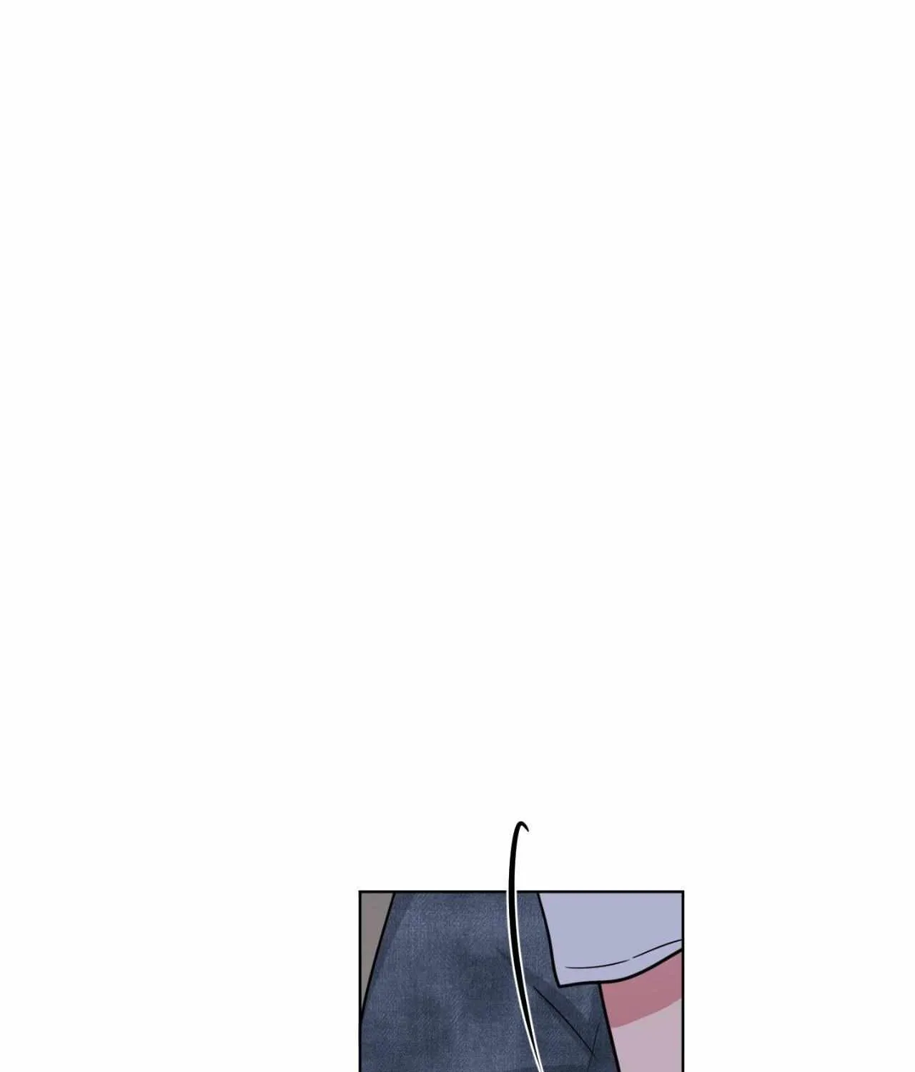 ARTS MANZ Chapter 68 page 7 - 