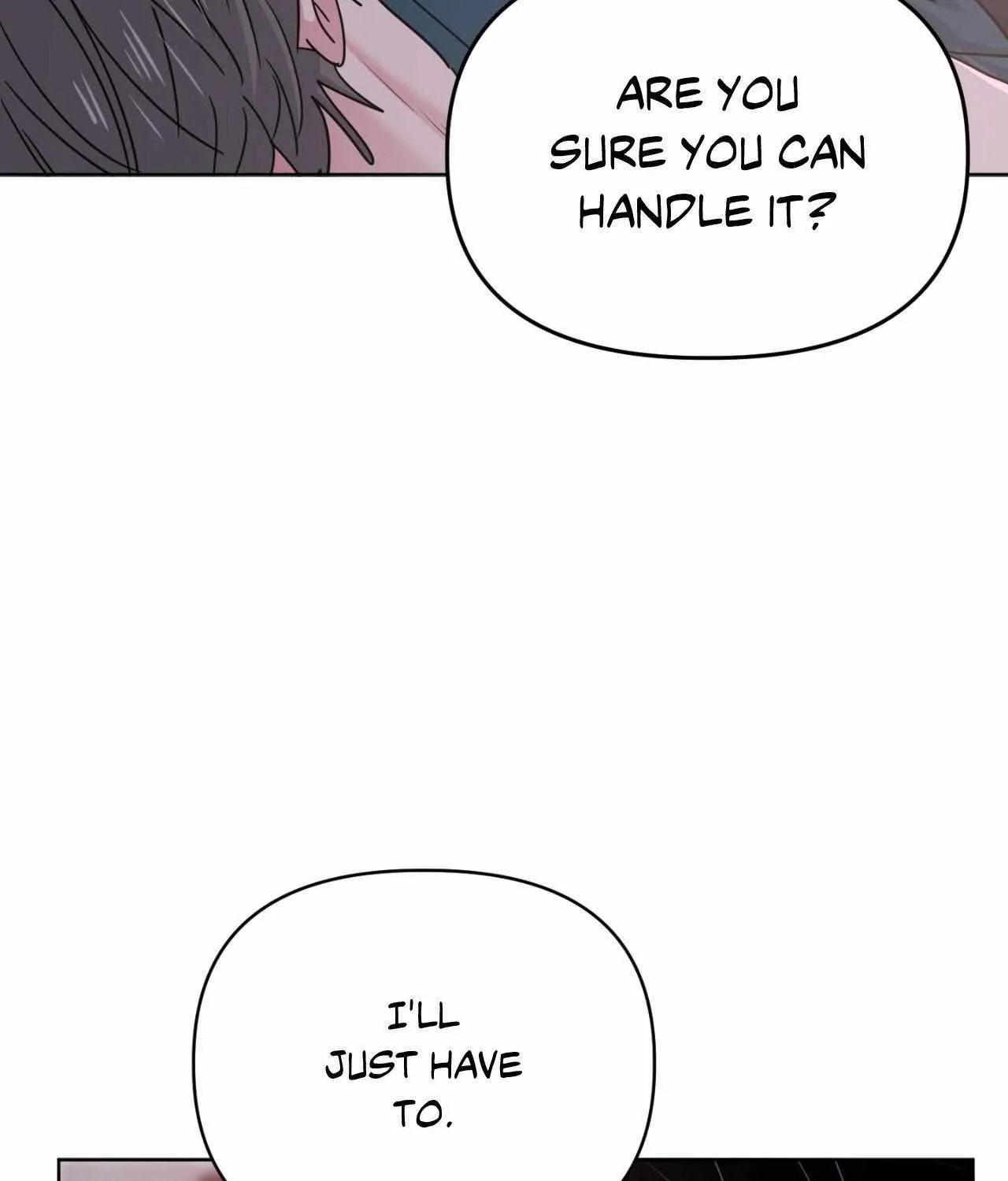 ARTS MANZ Chapter 68 page 61 - 