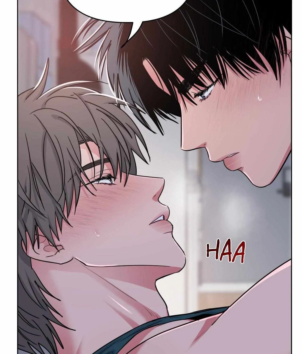 ARTS MANZ Chapter 68 page 62 - 