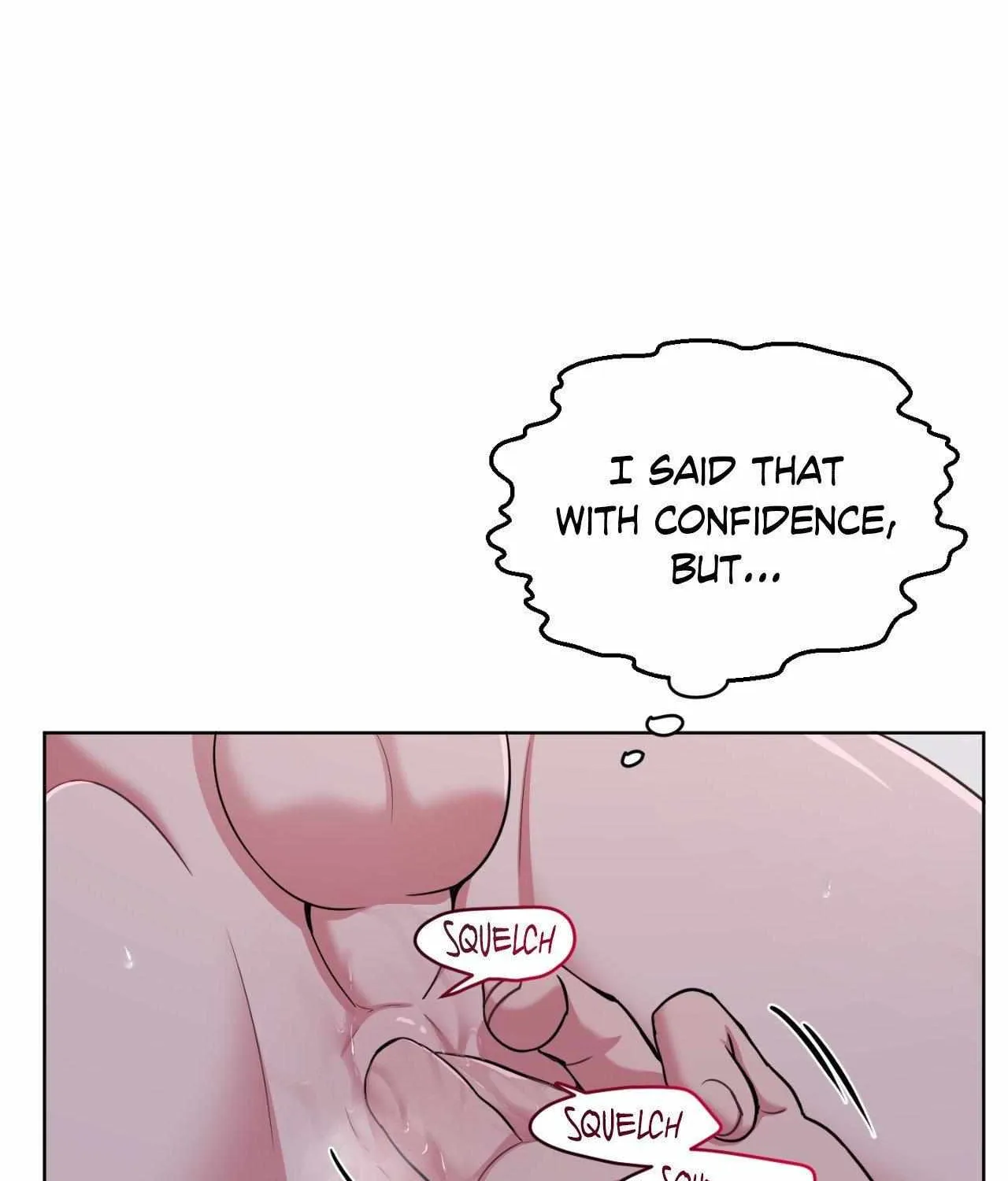 ARTS MANZ Chapter 68 page 65 - 