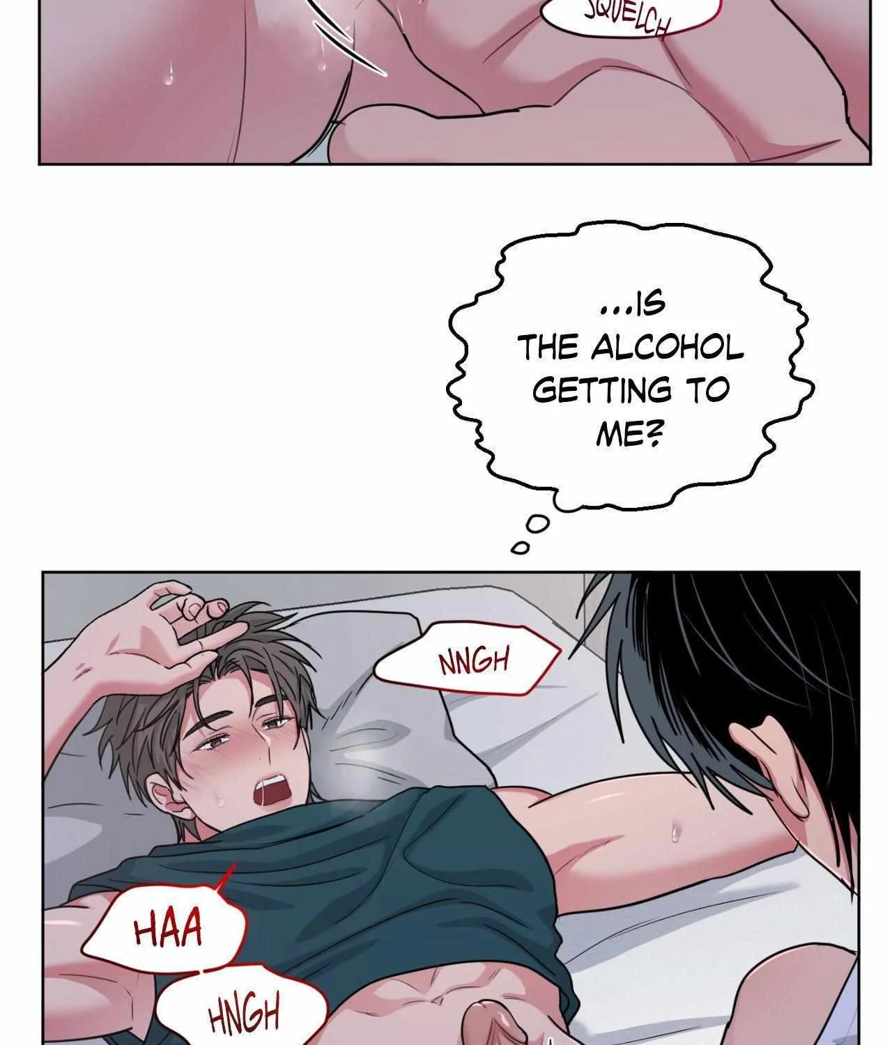 ARTS MANZ Chapter 68 page 66 - 