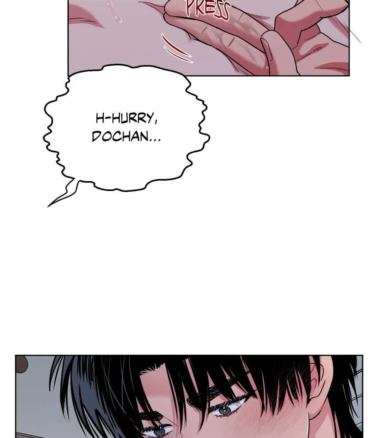ARTS MANZ Chapter 68 page 69 - 