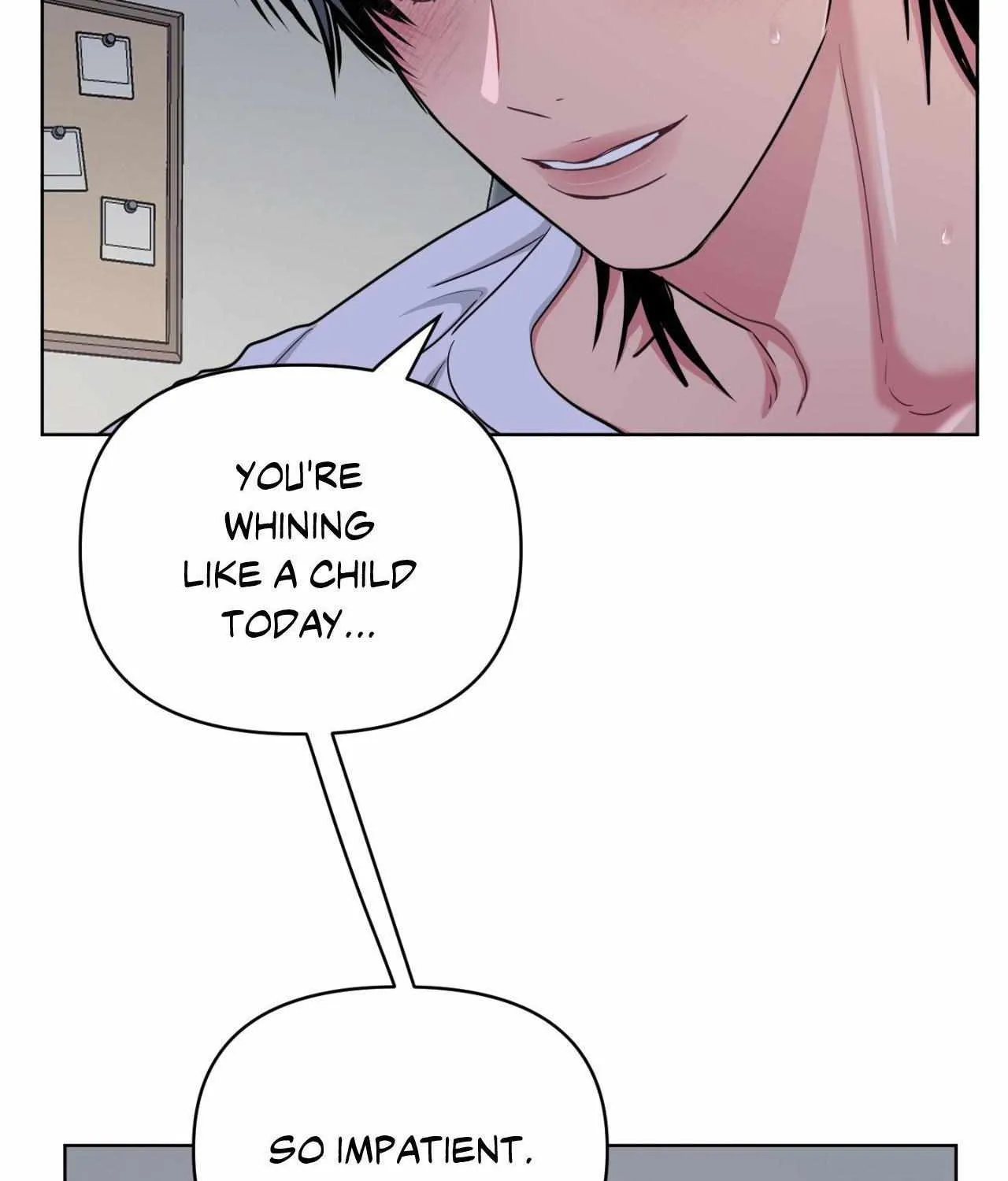 ARTS MANZ Chapter 68 page 70 - 