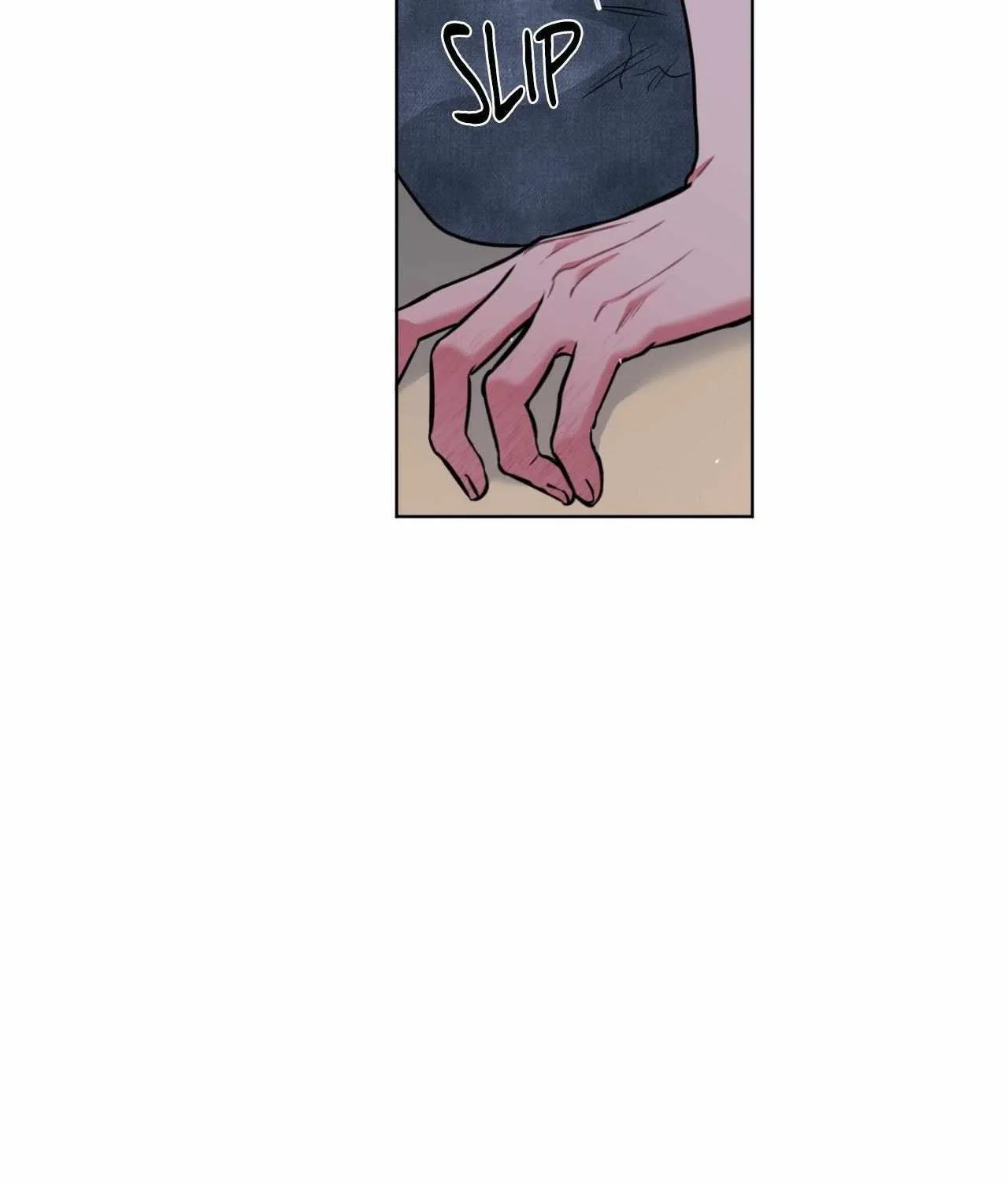 ARTS MANZ Chapter 68 page 8 - 