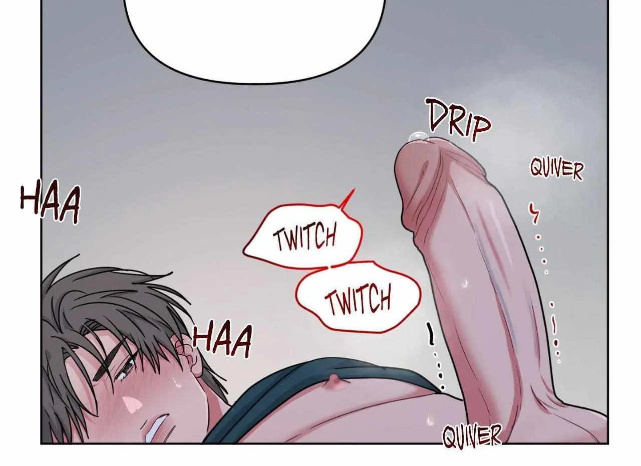 ARTS MANZ Chapter 68 page 71 - 