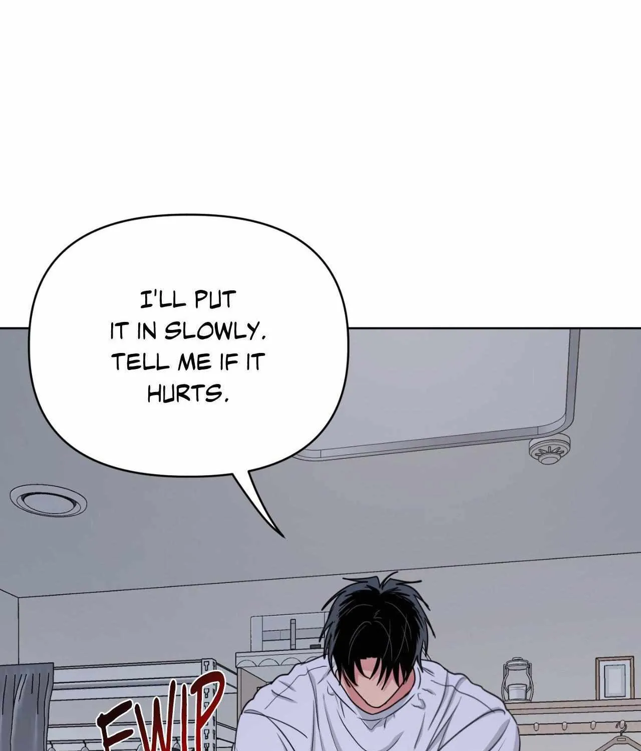 ARTS MANZ Chapter 68 page 72 - 