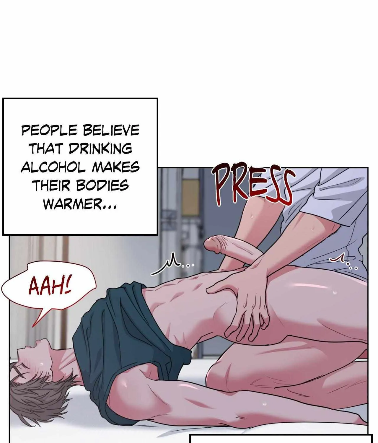 ARTS MANZ Chapter 68 page 75 - 