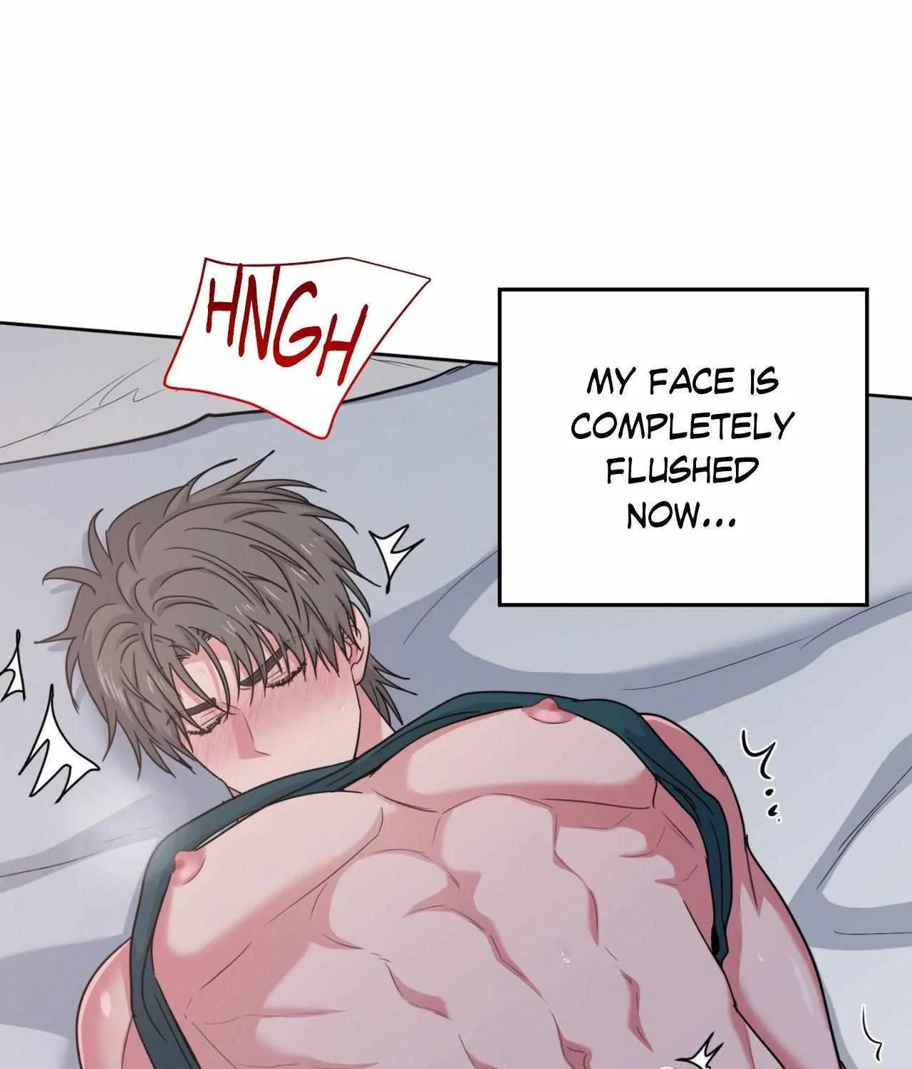 ARTS MANZ Chapter 68 page 77 - 