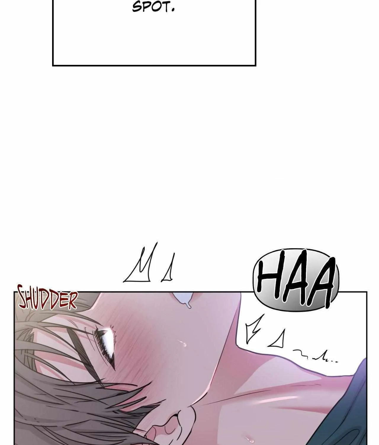 ARTS MANZ Chapter 68 page 79 - 