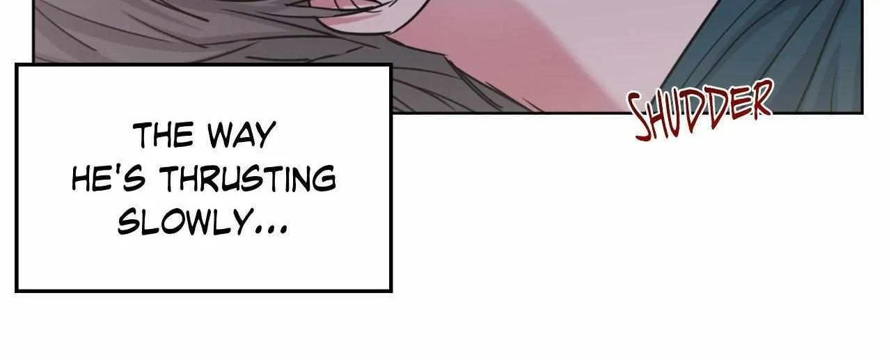 ARTS MANZ Chapter 68 page 80 - 