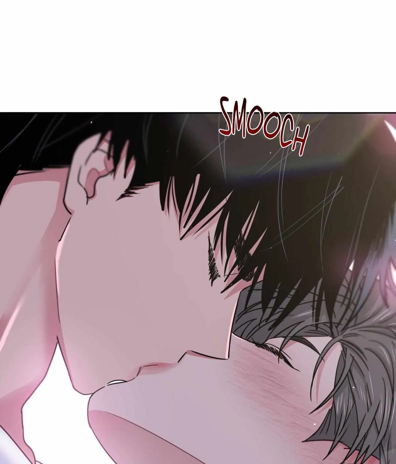 ARTS MANZ Chapter 68 page 9 - 