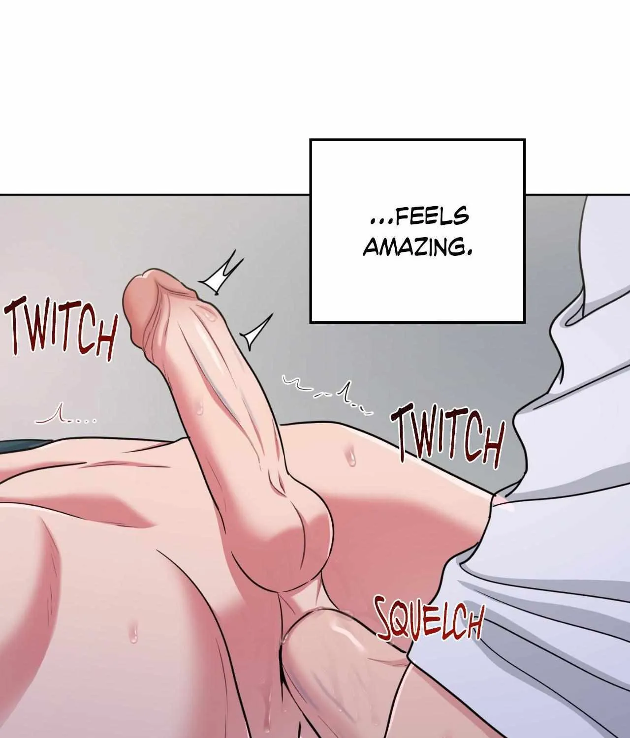 ARTS MANZ Chapter 68 page 81 - 