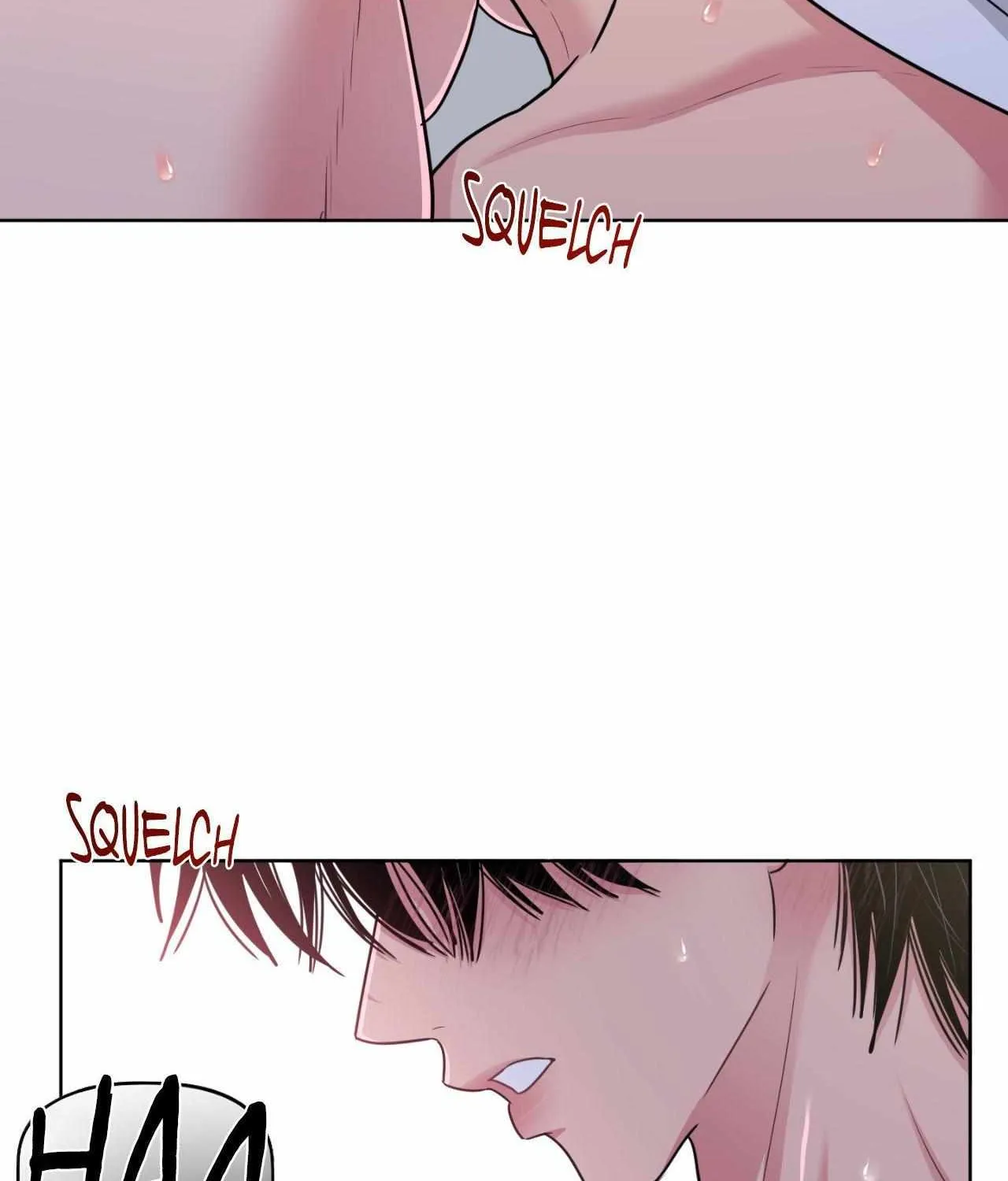 ARTS MANZ Chapter 68 page 82 - 