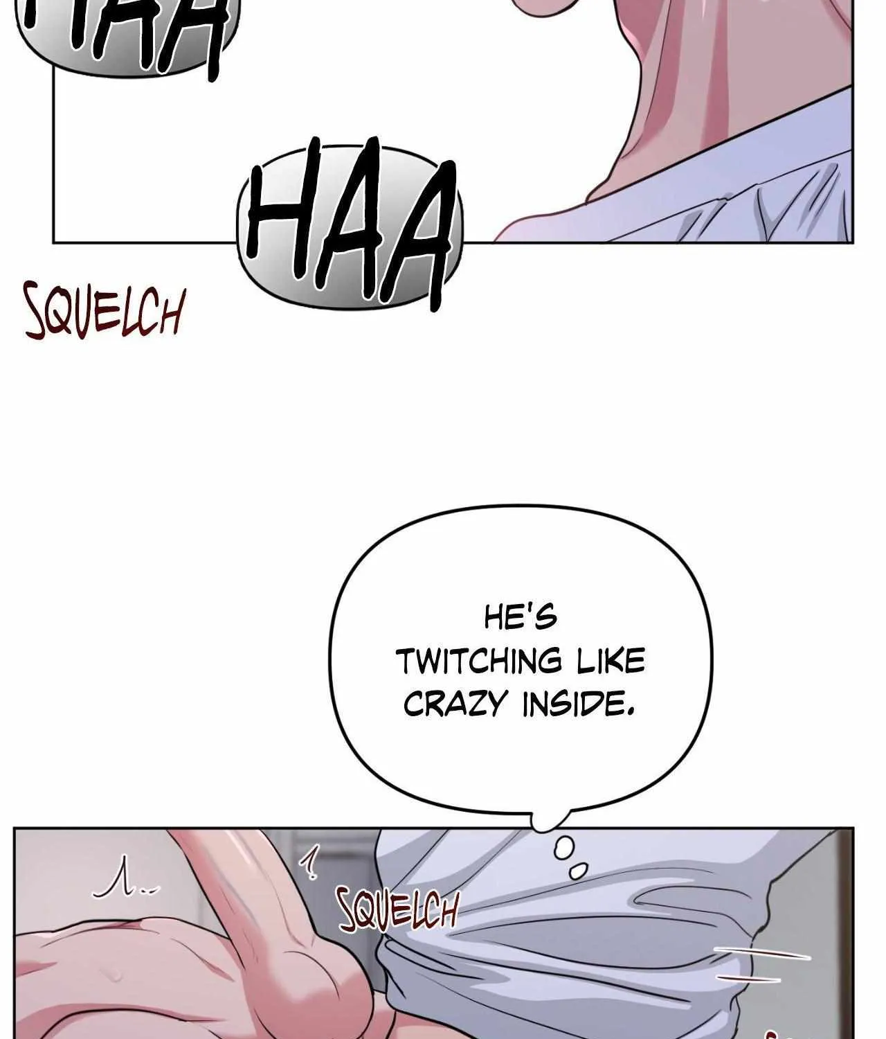 ARTS MANZ Chapter 68 page 83 - 