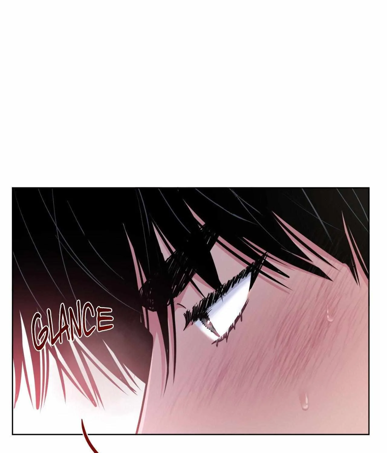 ARTS MANZ Chapter 68 page 85 - 