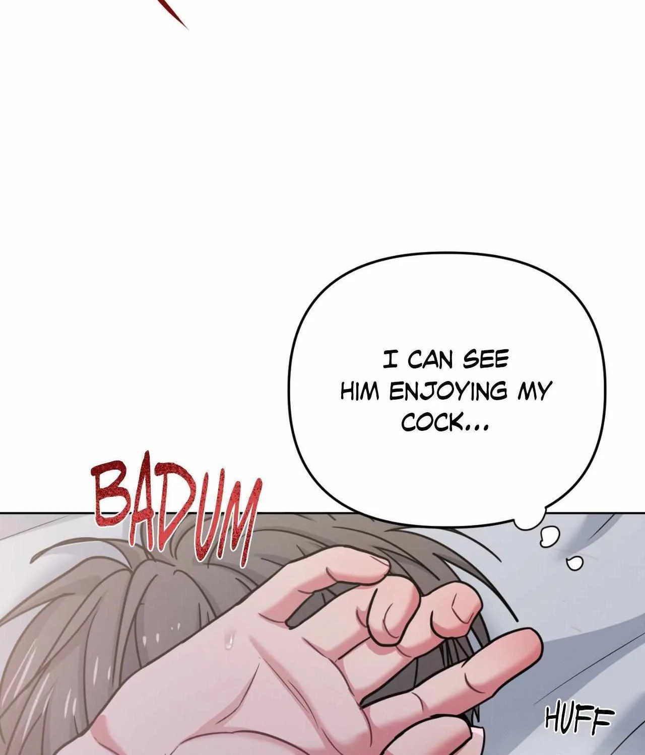 ARTS MANZ Chapter 68 page 86 - 
