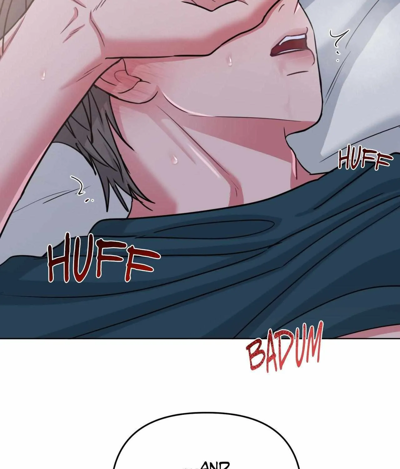 ARTS MANZ Chapter 68 page 87 - 