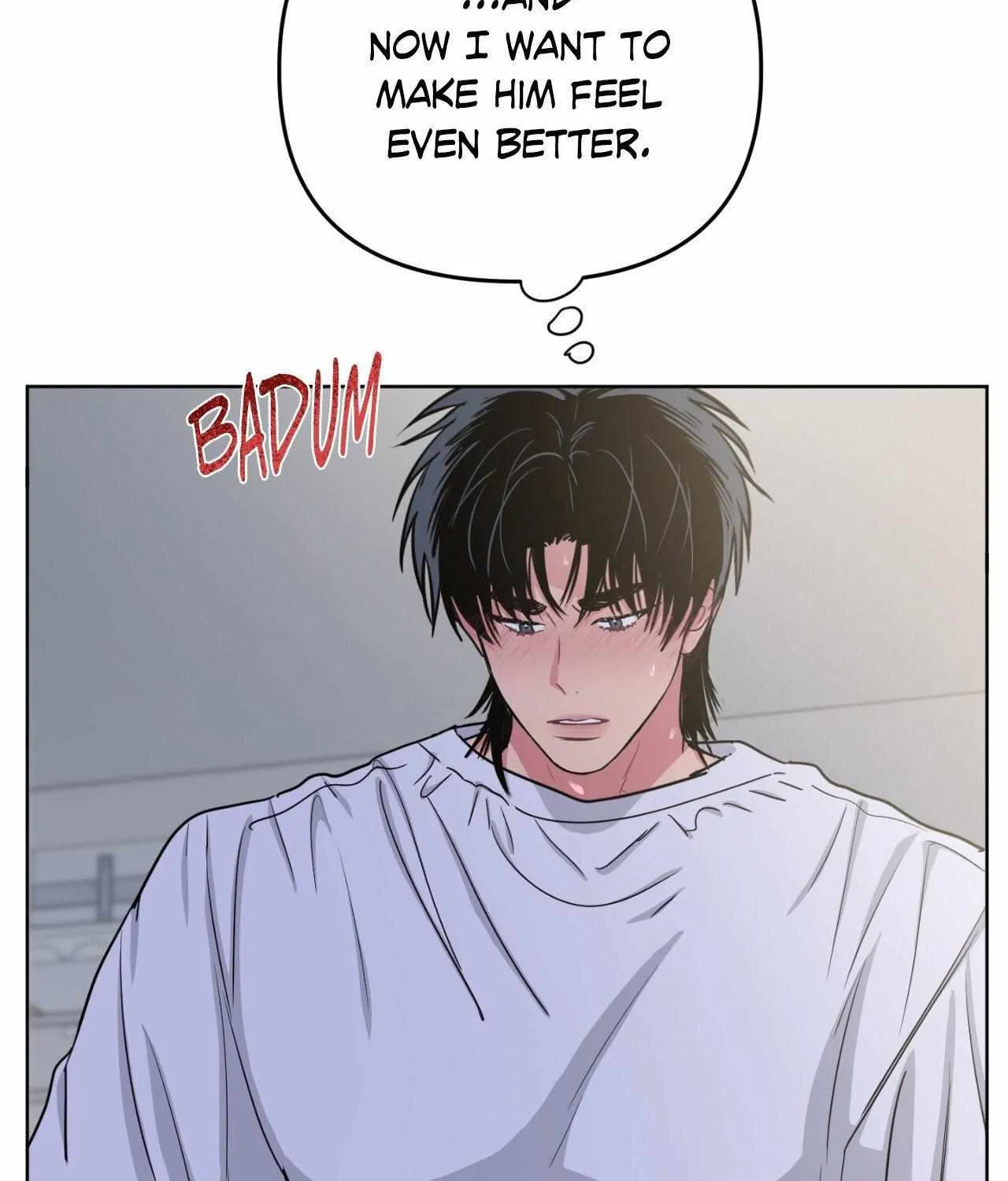 ARTS MANZ Chapter 68 page 88 - 