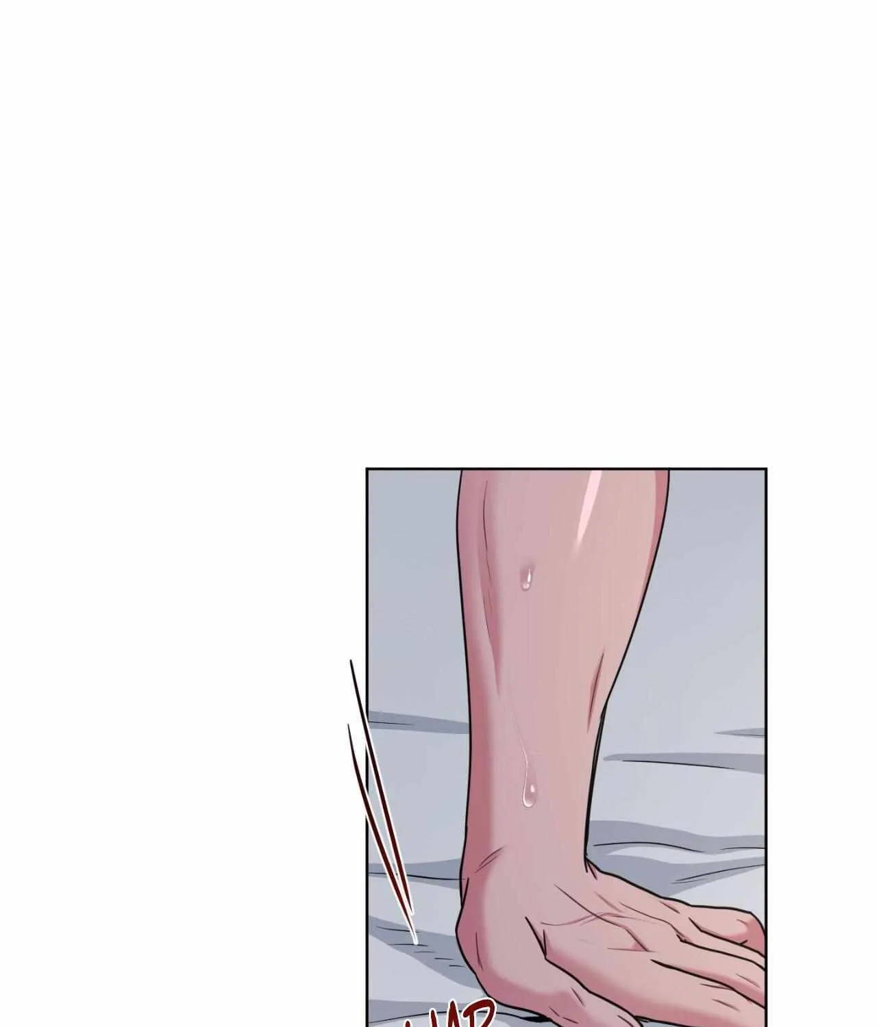 ARTS MANZ Chapter 68 page 90 - 
