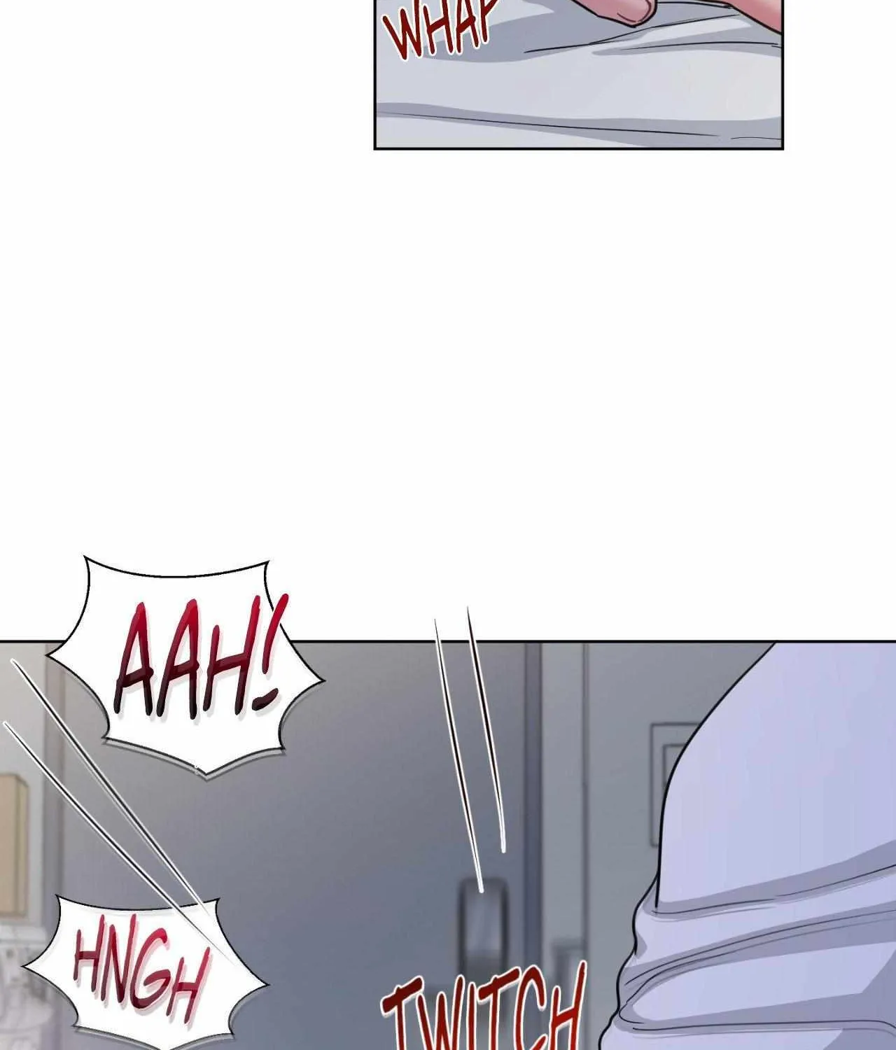 ARTS MANZ Chapter 68 page 91 - 