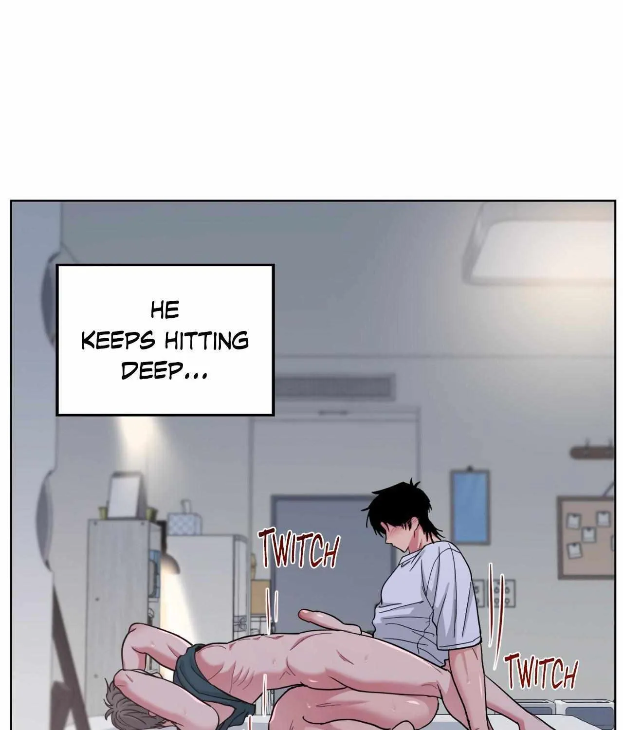 ARTS MANZ Chapter 68 page 93 - 