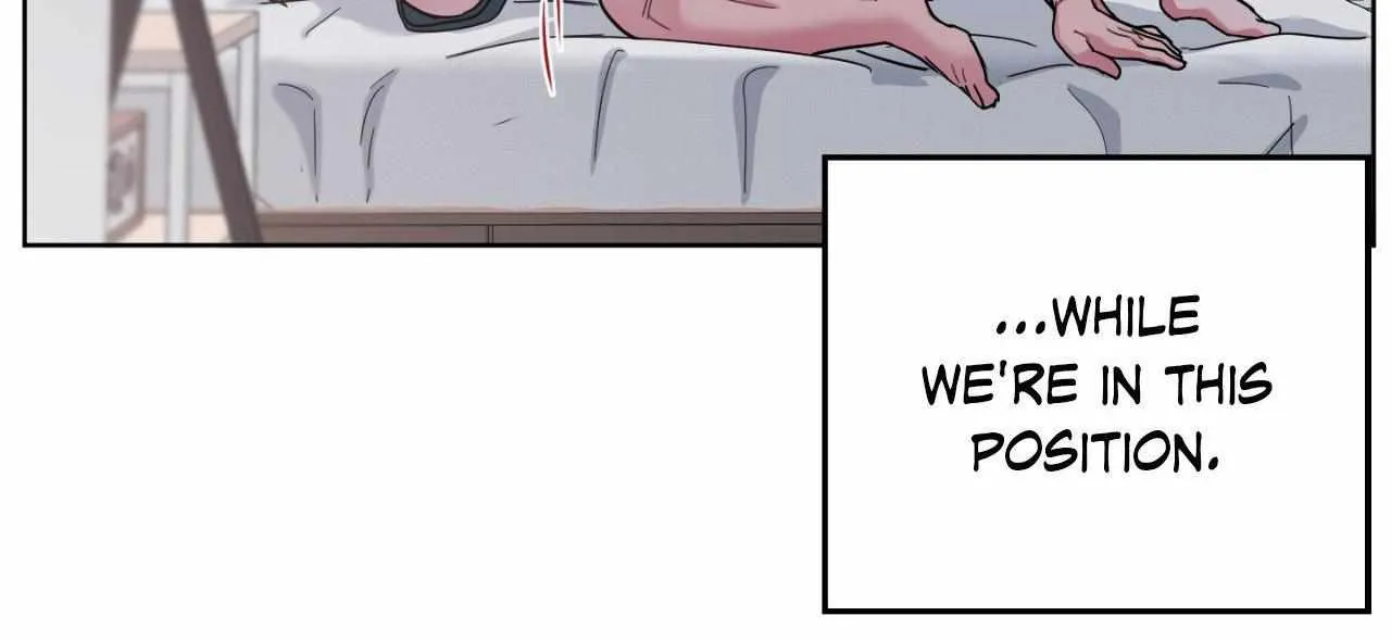 ARTS MANZ Chapter 68 page 94 - 