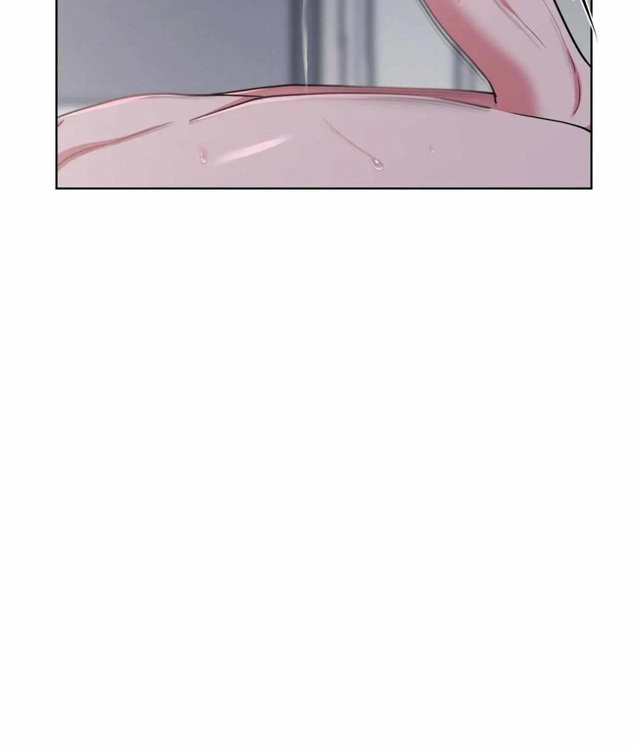 ARTS MANZ Chapter 68 page 96 - 