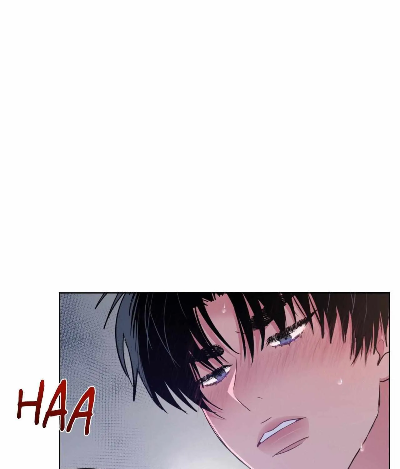ARTS MANZ Chapter 68 page 97 - 
