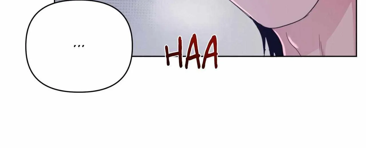 ARTS MANZ Chapter 68 page 98 - 