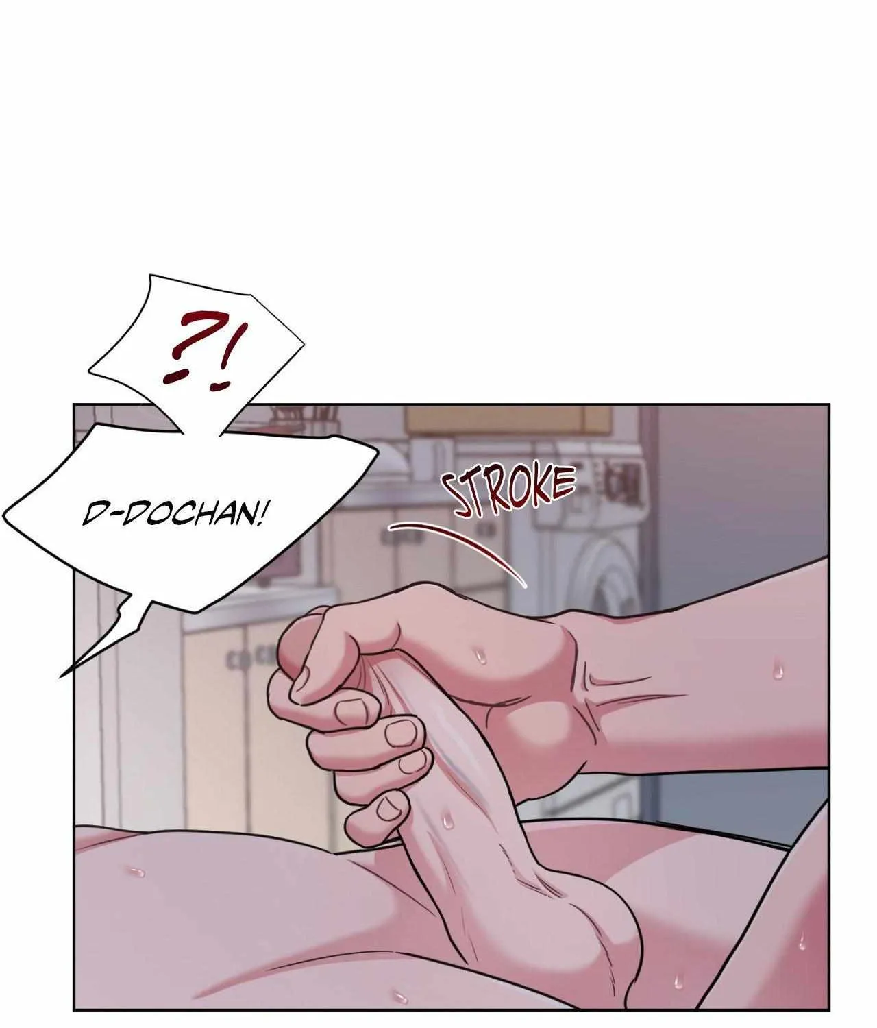 ARTS MANZ Chapter 69 page 11 - 