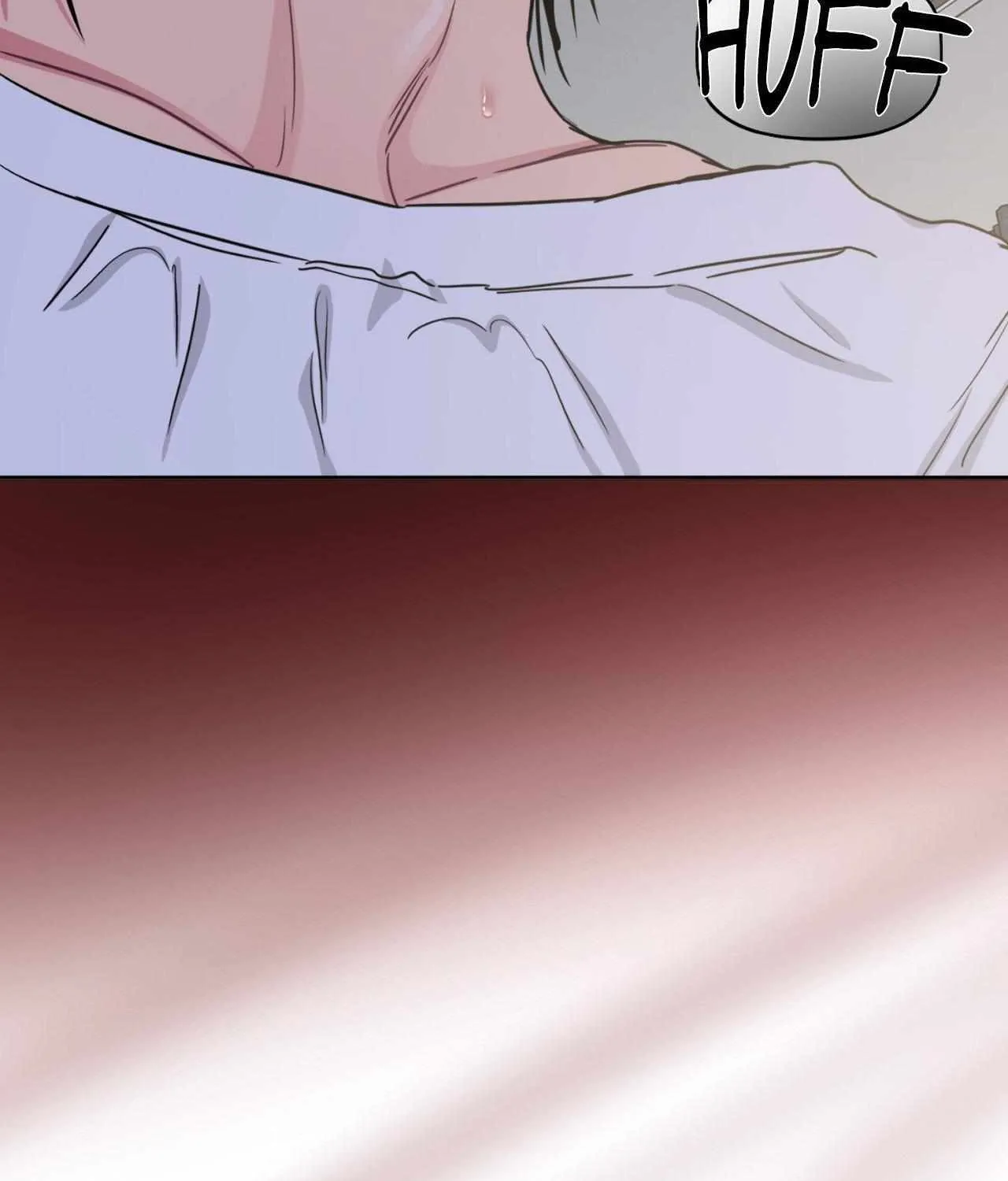 ARTS MANZ Chapter 69 page 101 - 
