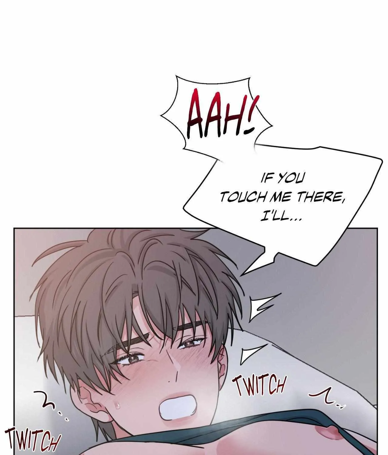 ARTS MANZ Chapter 69 page 13 - 