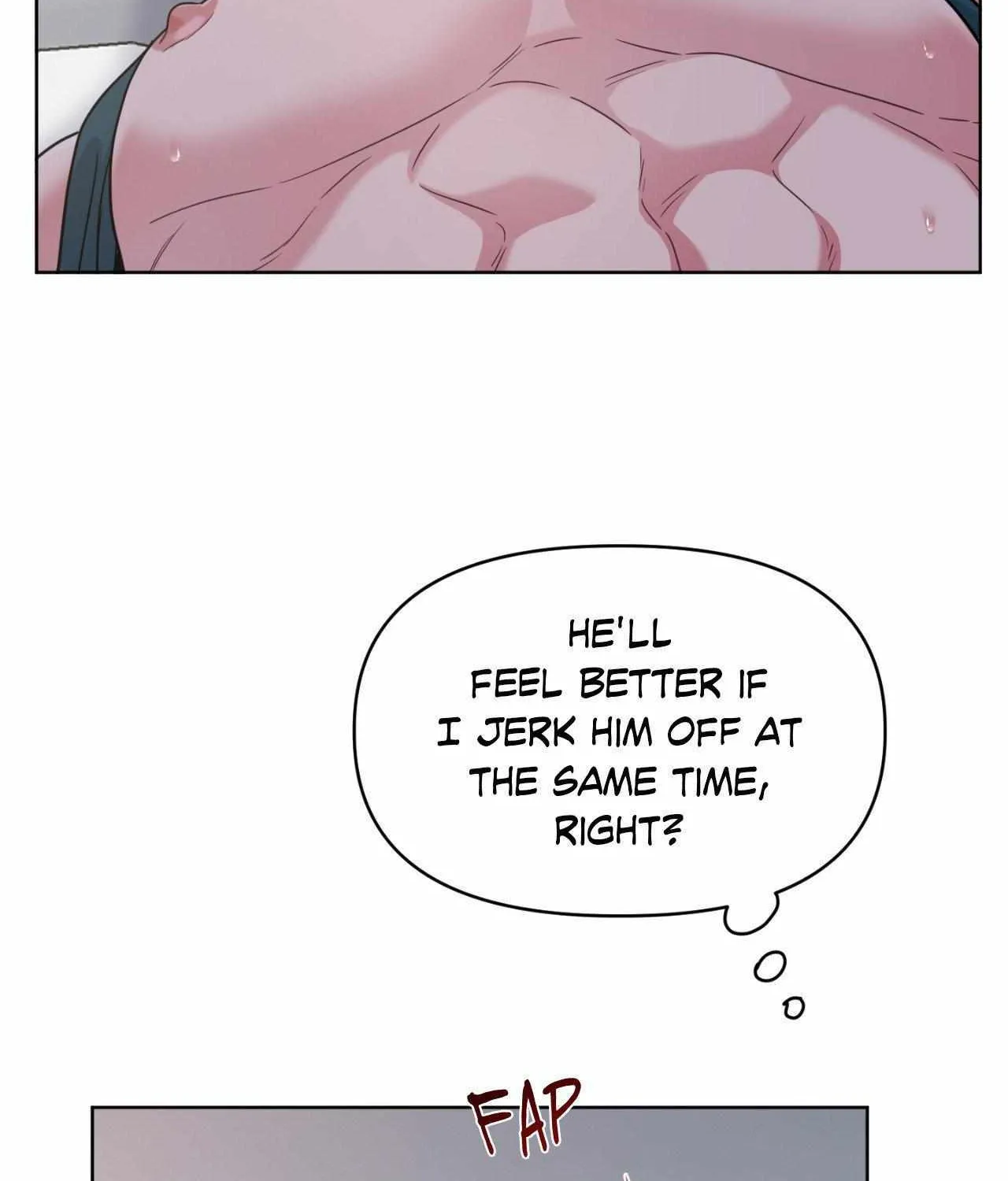 ARTS MANZ Chapter 69 page 14 - 
