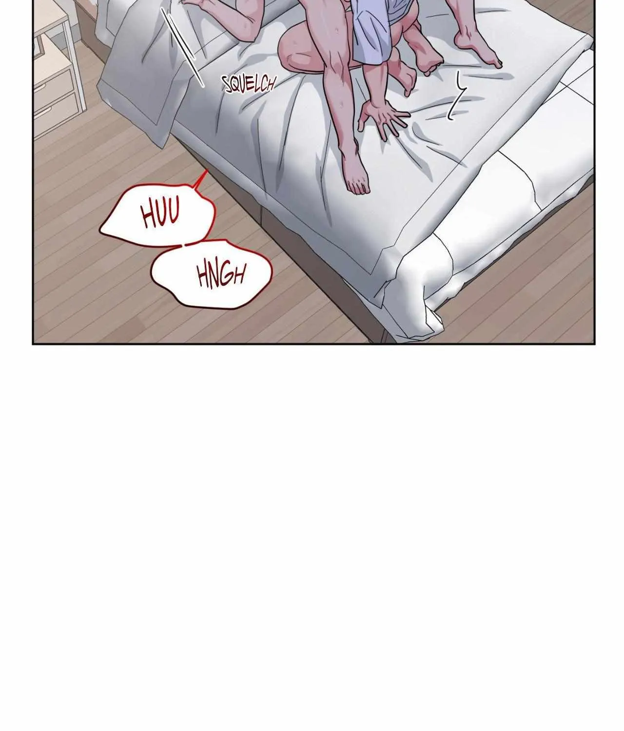 ARTS MANZ Chapter 69 page 19 - 