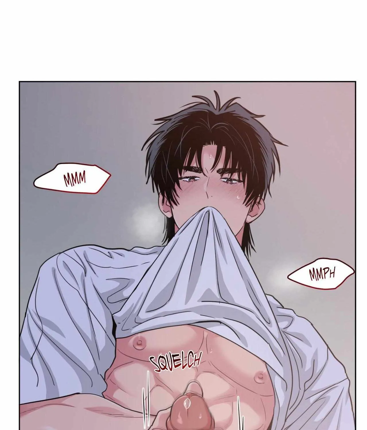 ARTS MANZ Chapter 69 page 20 - 