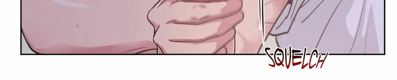 ARTS MANZ Chapter 69 page 21 - 
