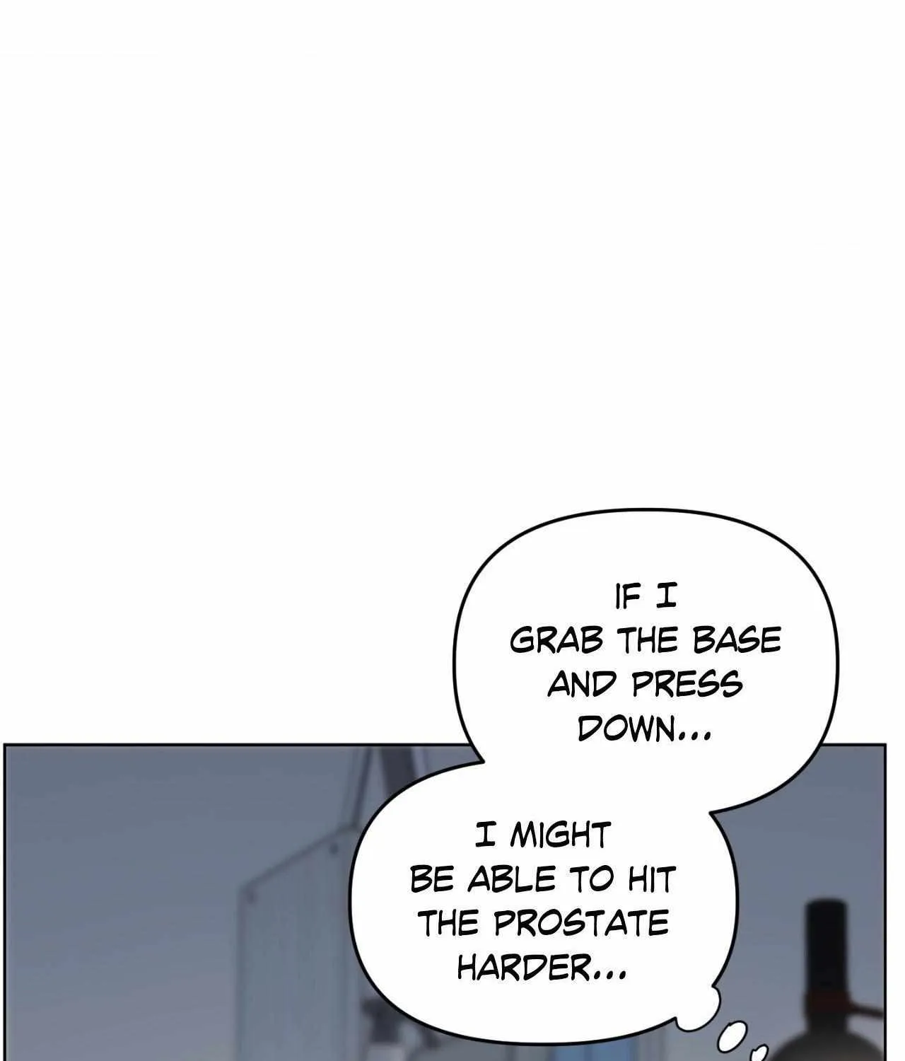 ARTS MANZ Chapter 69 page 22 - 